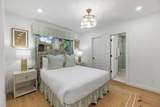 3236 Binz Street - Photo 32