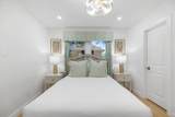 3236 Binz Street - Photo 33