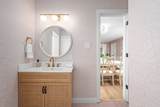 3236 Binz Street - Photo 34