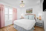 3236 Binz Street - Photo 35