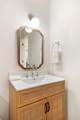 3236 Binz Street - Photo 36
