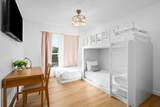 3236 Binz Street - Photo 37