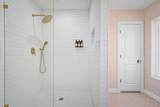3236 Binz Street - Photo 38