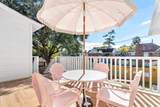 3236 Binz Street - Photo 39