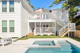 3236 Binz Street - Photo 40