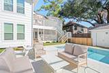 3236 Binz Street - Photo 41