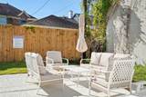 3236 Binz Street - Photo 42