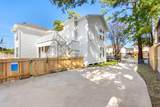 3236 Binz Street - Photo 43