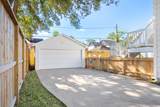 3236 Binz Street - Photo 44