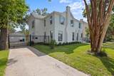 3236 Binz Street - Photo 45