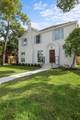 3236 Binz Street - Photo 46