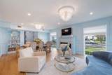 3236 Binz Street - Photo 4