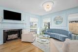 3236 Binz Street - Photo 5