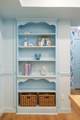 3236 Binz Street - Photo 6