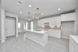11711 Leafy Laurel Drive - Photo 10