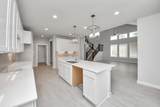 11711 Leafy Laurel Drive - Photo 11
