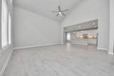 11711 Leafy Laurel Drive - Photo 17