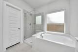 11711 Leafy Laurel Drive - Photo 21
