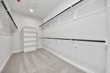 11711 Leafy Laurel Drive - Photo 23