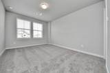 11711 Leafy Laurel Drive - Photo 27