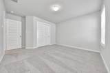 11711 Leafy Laurel Drive - Photo 31