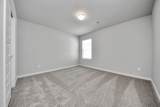 11711 Leafy Laurel Drive - Photo 32