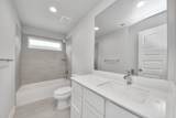 11711 Leafy Laurel Drive - Photo 33