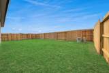 11711 Leafy Laurel Drive - Photo 35