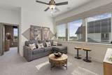 25126 Skyline Prairie Lane - Photo 18