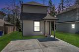 24624 Pools Creek Way - Photo 1