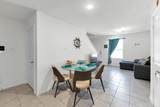 24624 Pools Creek Way - Photo 10