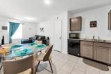 24624 Pools Creek Way - Photo 11