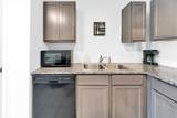 24624 Pools Creek Way - Photo 12