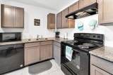 24624 Pools Creek Way - Photo 13