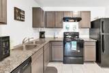 24624 Pools Creek Way - Photo 15