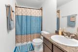 24624 Pools Creek Way - Photo 16