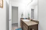 24624 Pools Creek Way - Photo 17