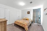 24624 Pools Creek Way - Photo 18