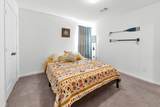24624 Pools Creek Way - Photo 19