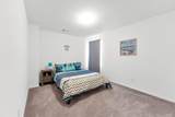 24624 Pools Creek Way - Photo 20