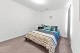 24624 Pools Creek Way - Photo 21