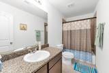 24624 Pools Creek Way - Photo 22