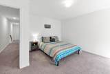 24624 Pools Creek Way - Photo 23