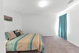 24624 Pools Creek Way - Photo 24