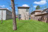 24624 Pools Creek Way - Photo 25