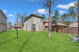 24624 Pools Creek Way - Photo 27