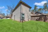 24624 Pools Creek Way - Photo 28