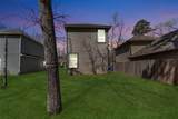 24624 Pools Creek Way - Photo 29