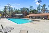24624 Pools Creek Way - Photo 31
