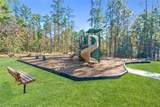 24624 Pools Creek Way - Photo 32